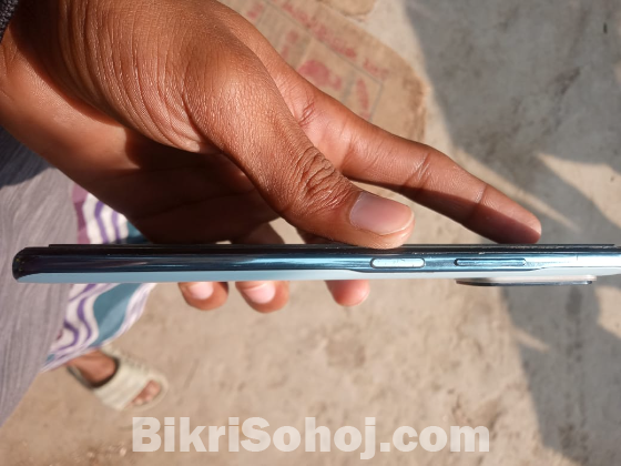 redmi Note 10 Pro